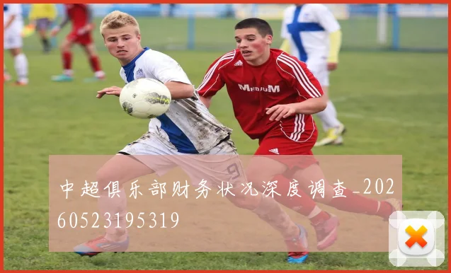 中超俱乐部财务状况深度调查_20260523195319