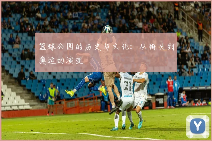 篮球公园的历史与文化：从街头到奥运的演变